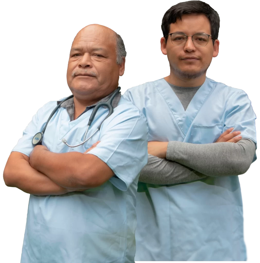 Tratamientos para la mastitis bovina u ovina 3 Tratamientos para la mastitis bovina u ovina - Los tratamientos para la mastitis bovina u ovina varían dependiendo de la gravedad de la inflamación que presente el tejido mamario. En todos los casos es fundamental una evaluación veterinaria para determinar cuál es el abordaje correcto según las necesidades y condiciones del animal afectado.