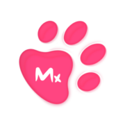 Logo de Veterinario Online en México