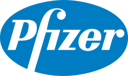 Nosotros 10 Pfizer